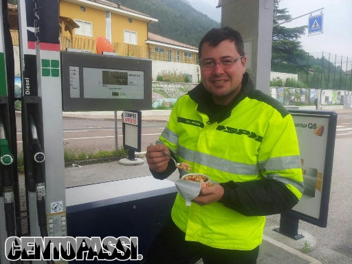 CIOPPETTINIPRANZO