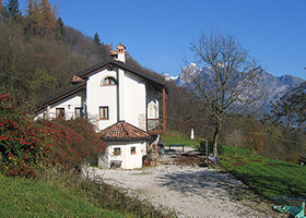 anteprima-agriturismoDagai