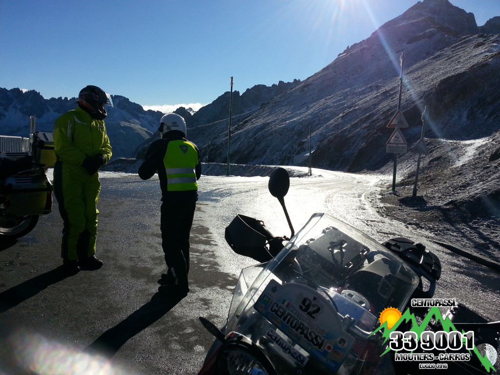 galibier 1