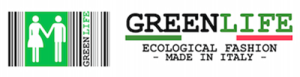 logo-4