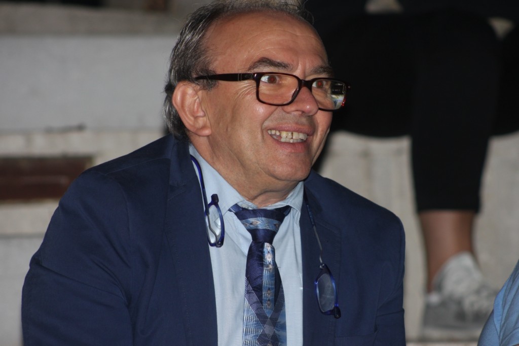 Rocco-Perrone-sindaco-di-Sasso-di-Castalda